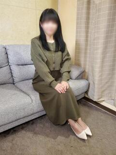 あおい ギン妻パラダイス 和歌山店（和歌山/デリヘル）