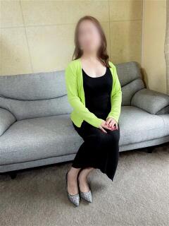 りかこ ギン妻パラダイス 和歌山店（和歌山/デリヘル）