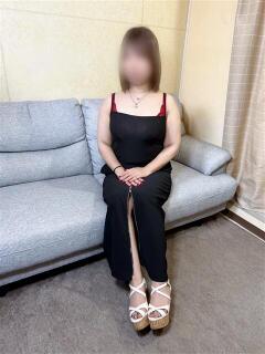 ふみえ ギン妻パラダイス 和歌山店（和歌山/デリヘル）