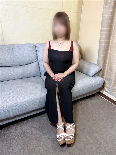 ふみえ ギン妻パラダイス 和歌山店（人妻デリヘル）