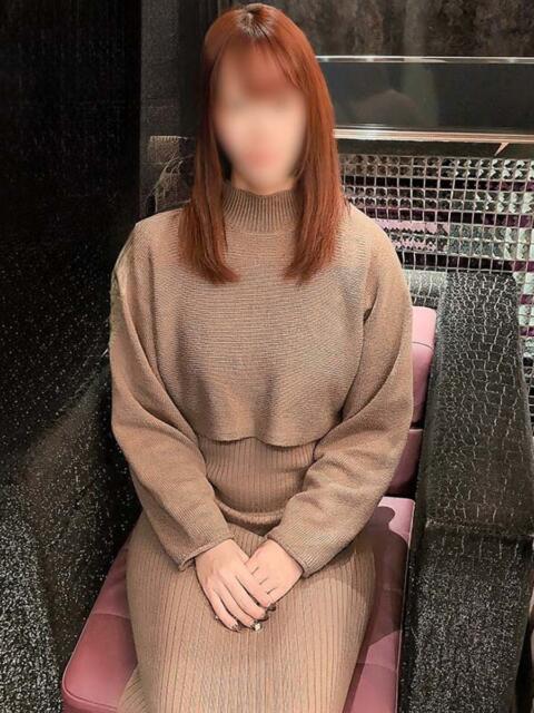 あかね 鶯谷デリヘル倶楽部（人妻・若妻・熟女デリヘル）
