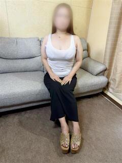 あゆみ ギン妻パラダイス 和歌山店（和歌山/デリヘル）