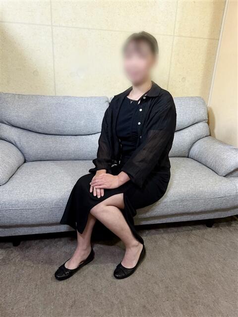 あい ギン妻パラダイス 和歌山店（人妻デリヘル）