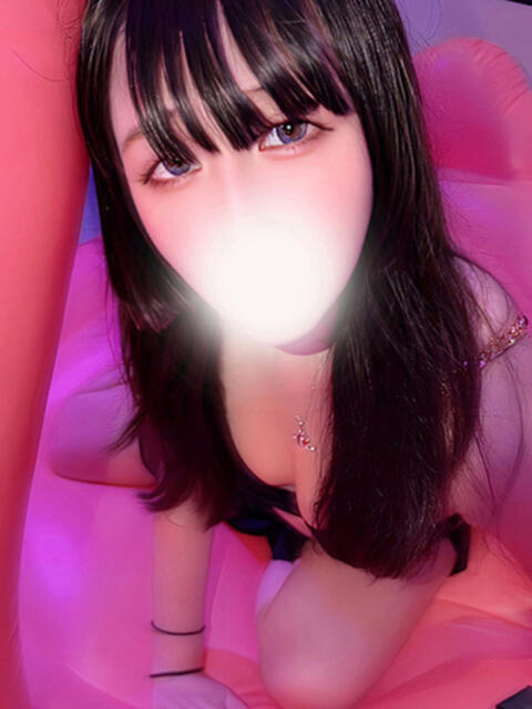 ねむ ジュリアングループ八王子店（デリヘル）