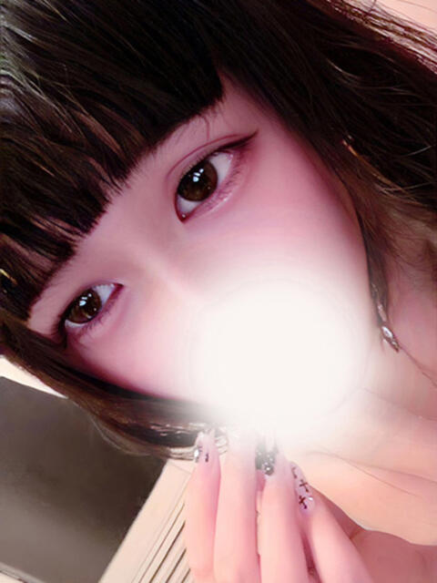 ねむ ジュリアングループ八王子店（デリヘル）