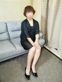 ちあき ギン妻パラダイス 和歌山店（和歌山/デリヘル）