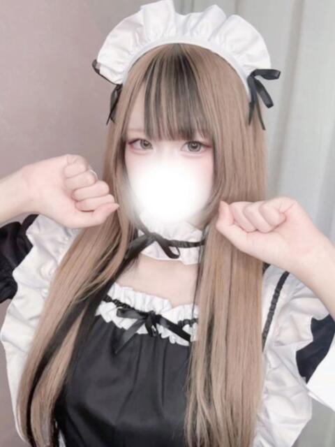 るるか SPIN(スピン)（デリヘル）