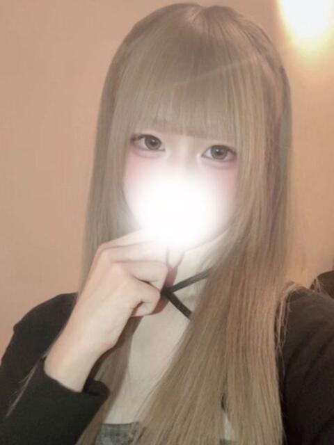 るるか SPIN(スピン)（デリヘル）