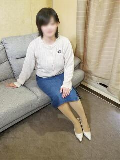 なつ ギン妻パラダイス 和歌山店（和歌山/デリヘル）