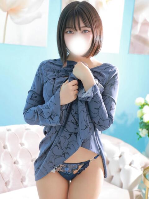 いずみ ホワイトベル（ホテヘル＆デリヘル）