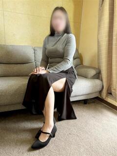 もえ ギン妻パラダイス 和歌山店（和歌山/デリヘル）