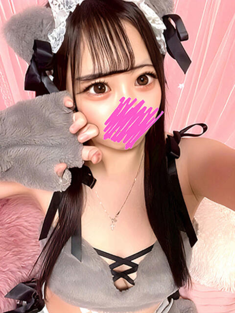 なのは キャンパスサミット　千葉店（デリヘル）