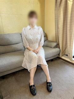 ゆず ギン妻パラダイス 和歌山店（和歌山/デリヘル）