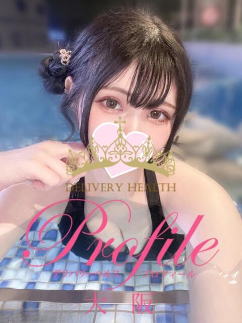 きらら プロフィール 大阪店(デリヘル)