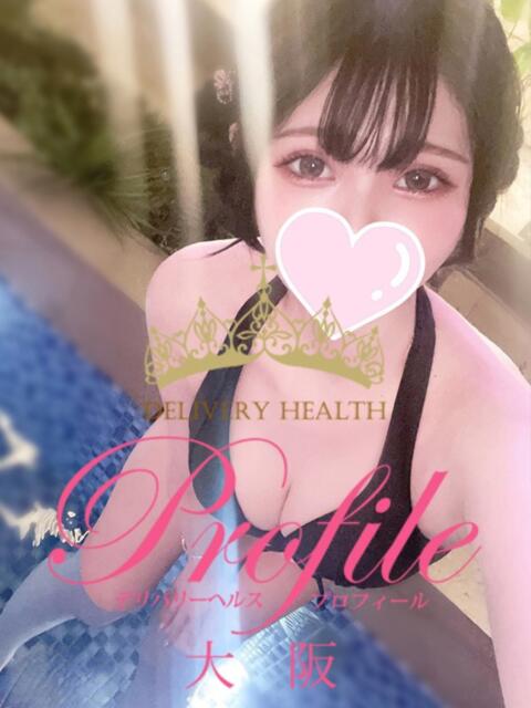 きらら プロフィール 大阪店(デリヘル)