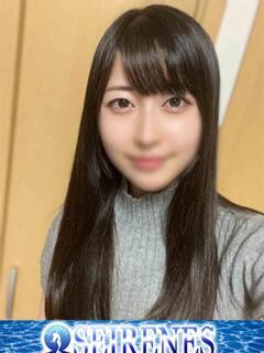 あき Seirenes (セイレネス)（池袋/デリヘル）