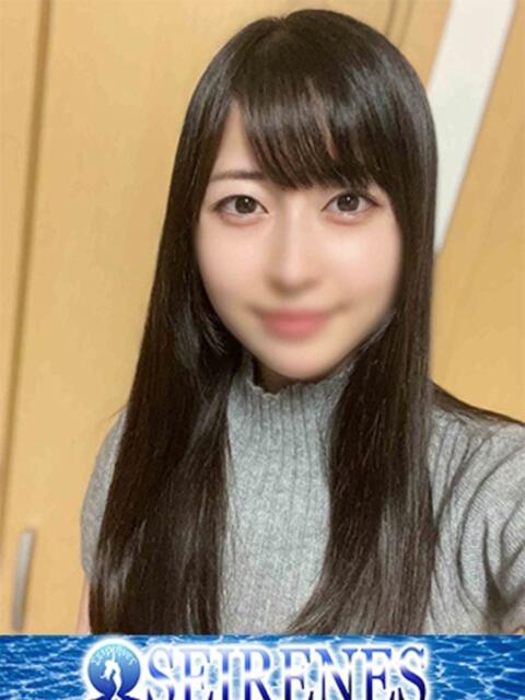 あき Seirenes (セイレネス)(派遣型SMクラブ)
