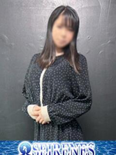 じゅんこ Seirenes (セイレネス)（池袋/デリヘル）