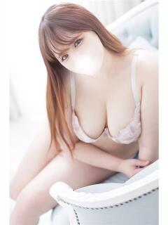 えま 池袋人妻城（池袋/デリヘル）