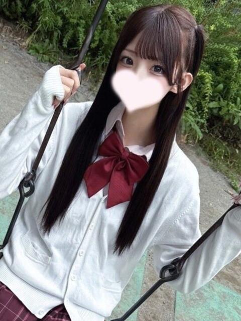 桜井ダリア JKリフレ東京 秋葉原本店（派遣リフレ）