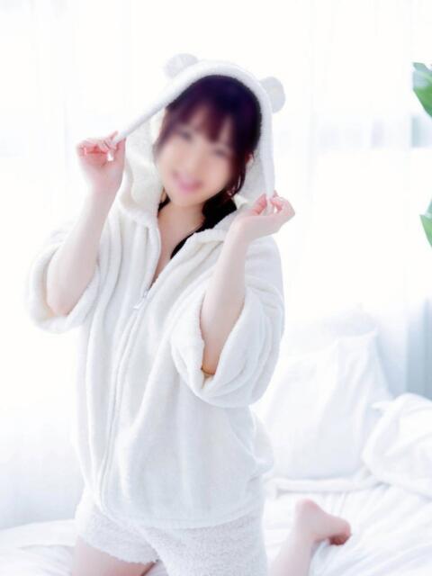 みのり ベイビーモコ（セクキャバ）