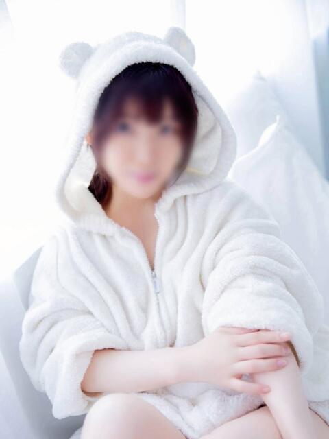 みのり ベイビーモコ（セクキャバ）