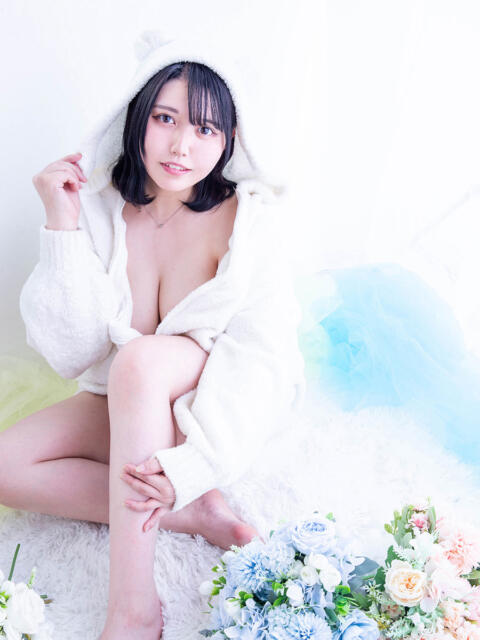 まい ベイビーモコ（セクキャバ）