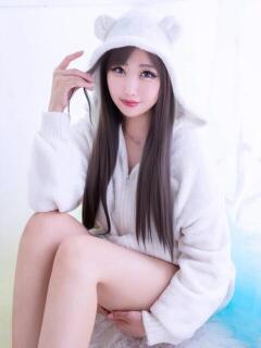 ねる ベイビーモコ（池袋/おっパブ・セクキャバ）