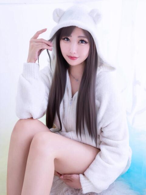 ねる ベイビーモコ(セクキャバ)