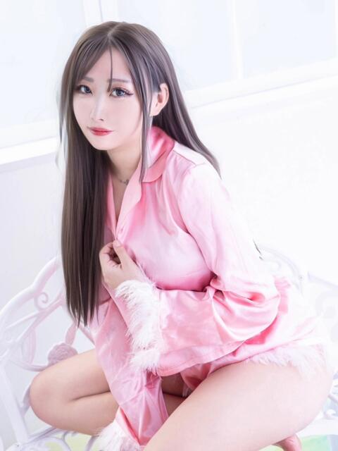 ねる ベイビーモコ(セクキャバ)