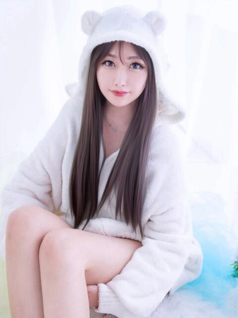 ねる ベイビーモコ(セクキャバ)