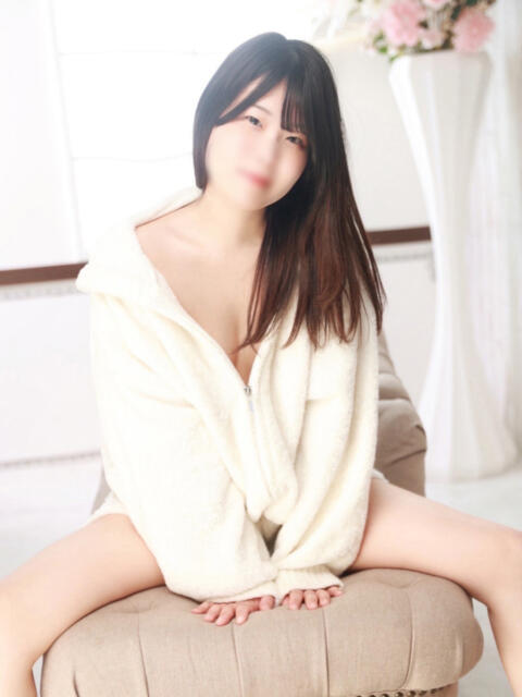 ふみな ベイビーモコ（セクキャバ）