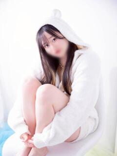 みなみ ベイビーモコ（池袋/おっパブ・セクキャバ）