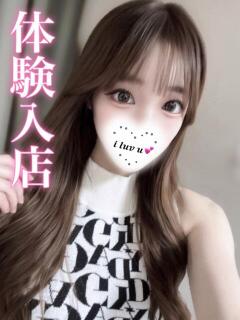 さら プロフィール加古川（加古川/デリヘル）