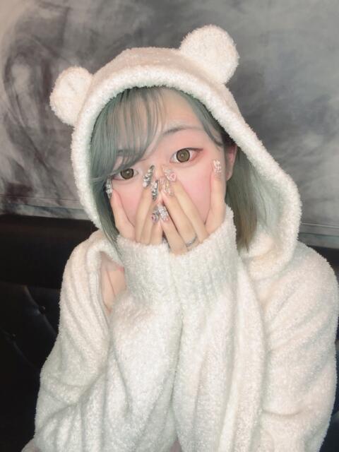 まゆ ベイビーモコ(セクキャバ)