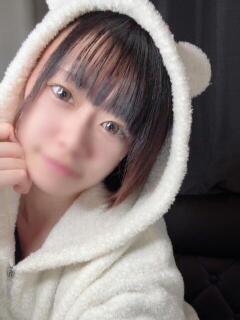 るる ベイビーモコ（池袋/おっパブ・セクキャバ）