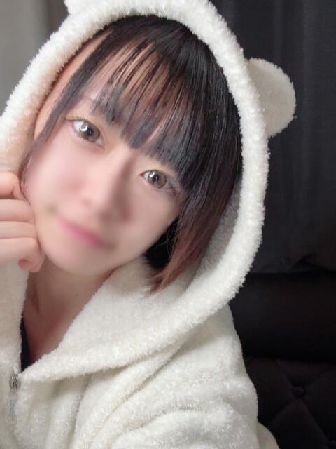 るる ベイビーモコ(セクキャバ)