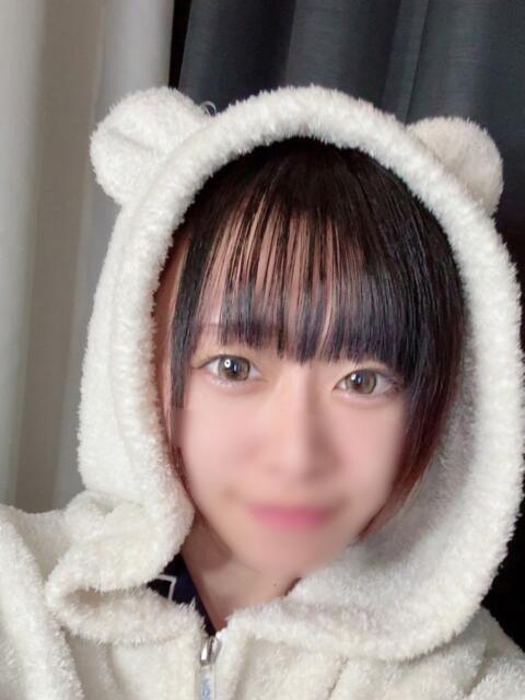 るる ベイビーモコ(セクキャバ)