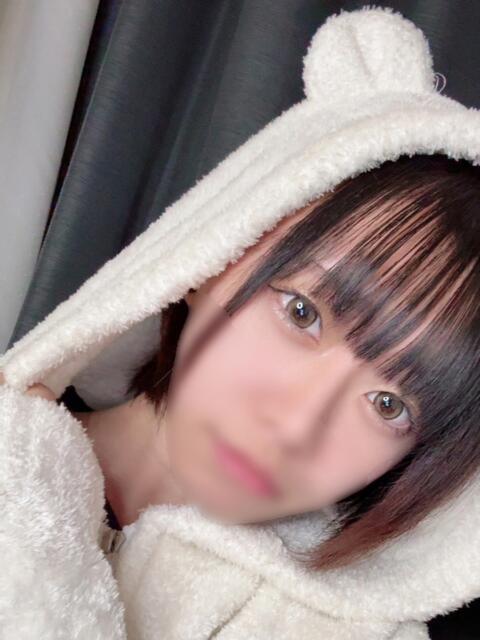 るる ベイビーモコ(セクキャバ)