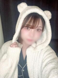 ここ ベイビーモコ（池袋/おっパブ・セクキャバ）