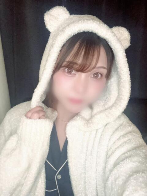 ここ ベイビーモコ(セクキャバ)