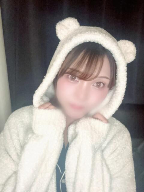 ここ ベイビーモコ(セクキャバ)