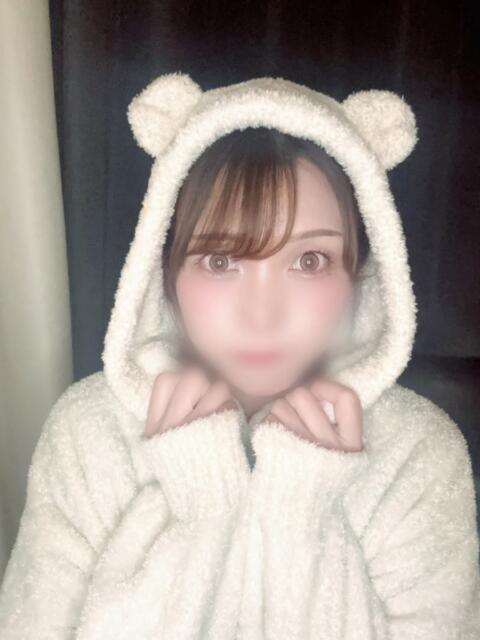 ここ ベイビーモコ(セクキャバ)