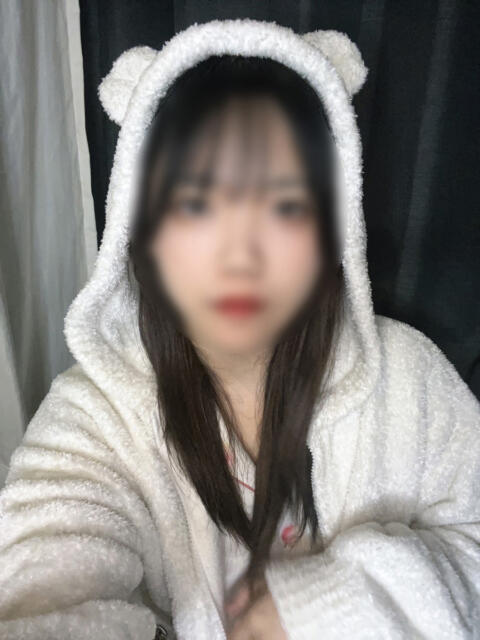 りか ベイビーモコ（セクキャバ）