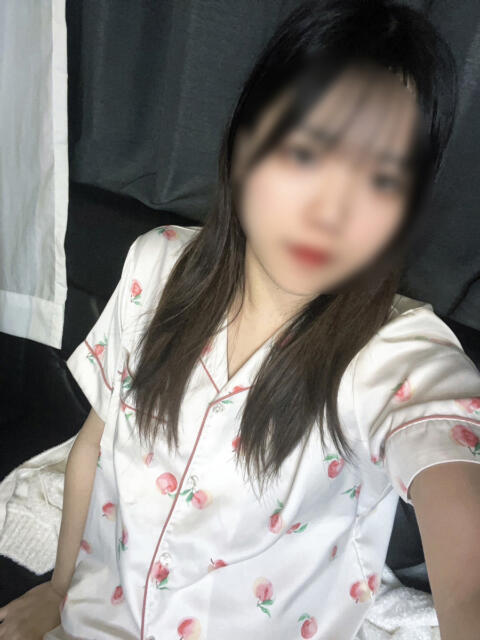 りか ベイビーモコ（セクキャバ）