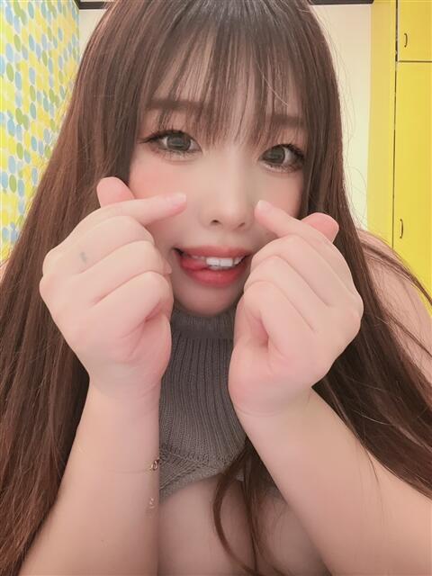 このは フーターズエンジェル(ソープランド)