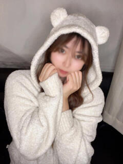 ひなみ ベイビーモコ（池袋/おっパブ・セクキャバ）