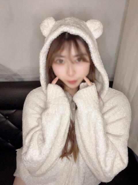 ひなみ ベイビーモコ(セクキャバ)