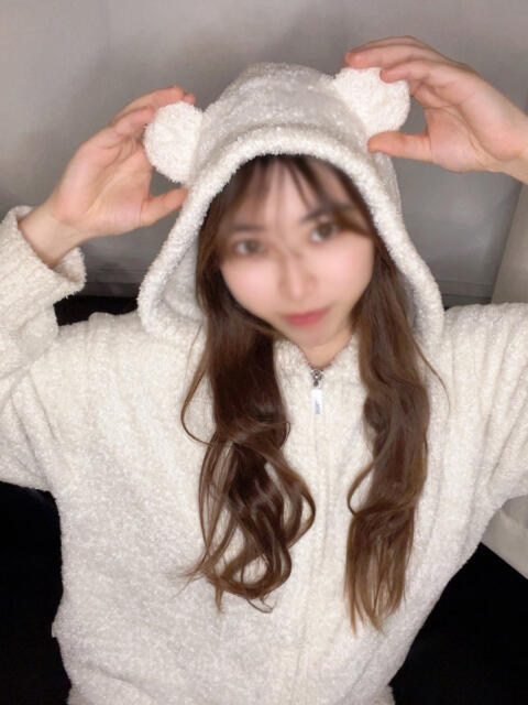 ひなみ ベイビーモコ(セクキャバ)