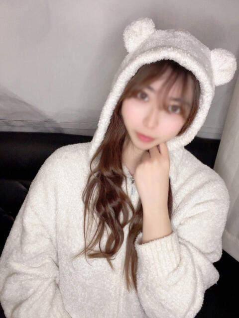 ひなみ ベイビーモコ(セクキャバ)